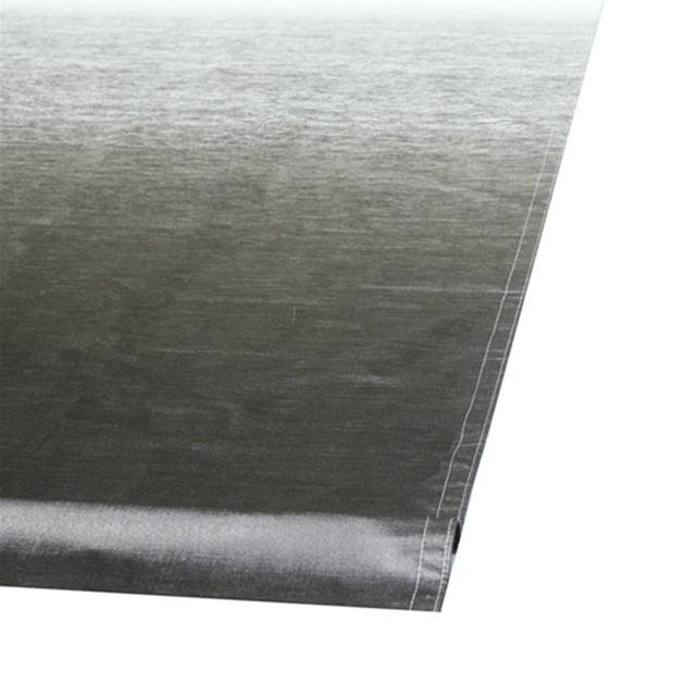 ALEKO ALEKO Plastic Awning for Awning