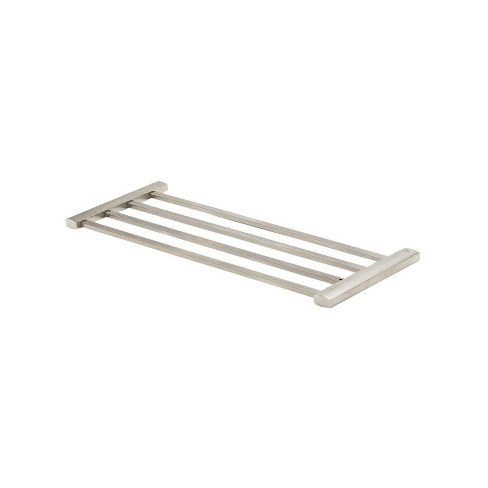 1 Wall Towel Rack