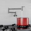 Alfi Brand Kitchen Faucet