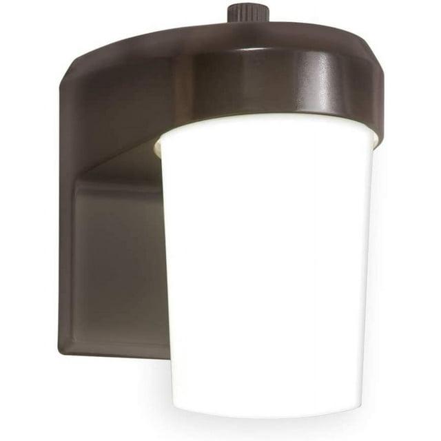 Cooper Lighting LLC Cooper Lighting LLC Outdoor LED Flood Light