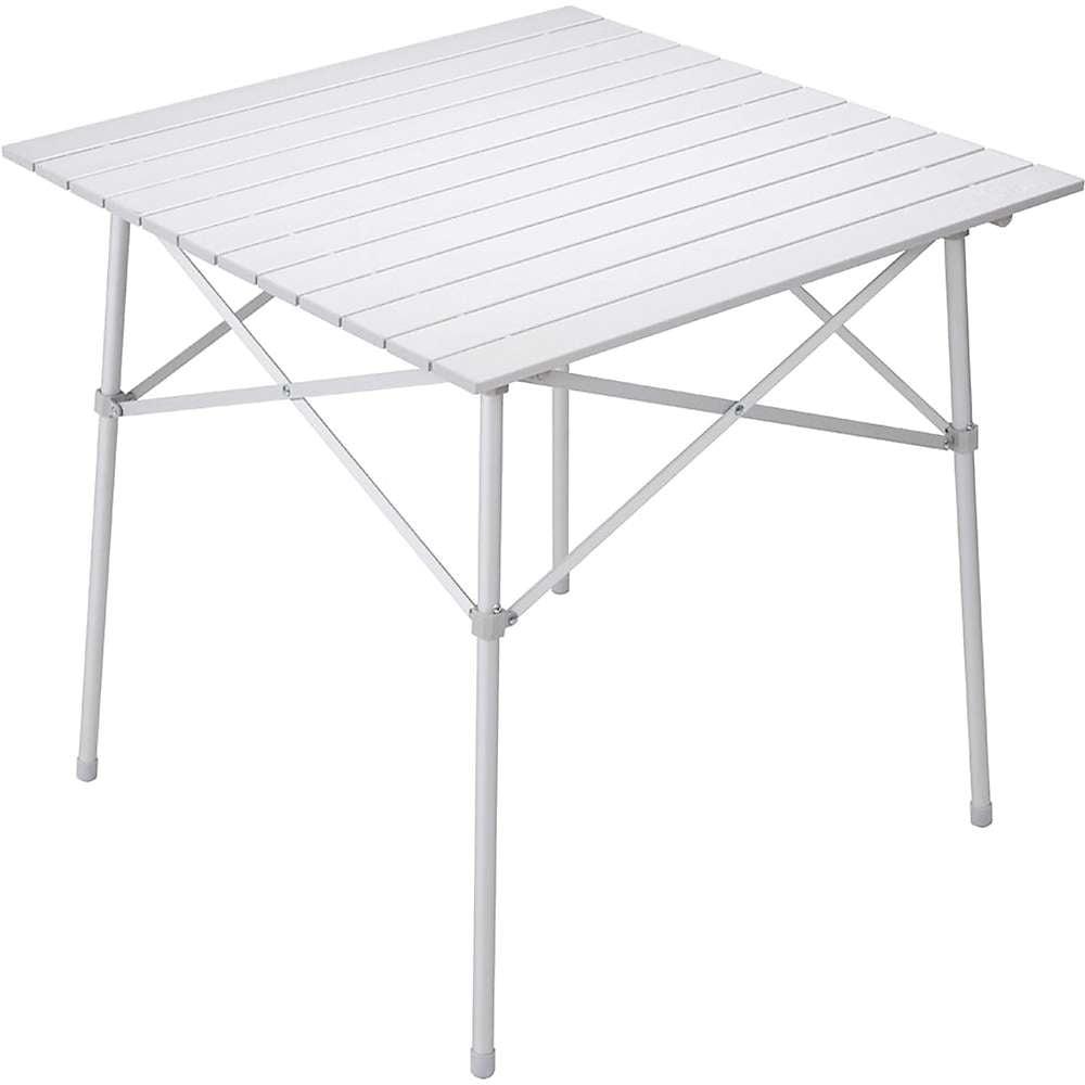 ALPS Mountaineering Camp Table - 2022 Model