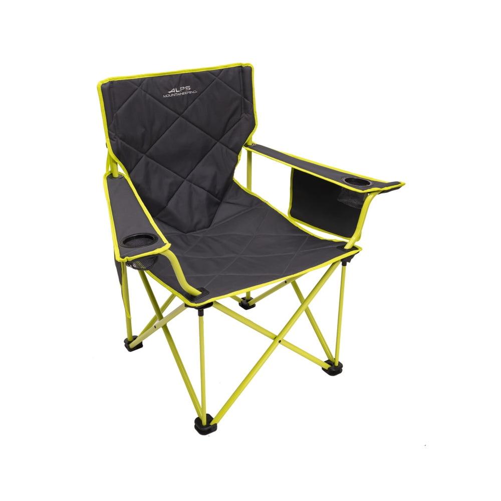 ALPS Mountaineering King Kong Chair