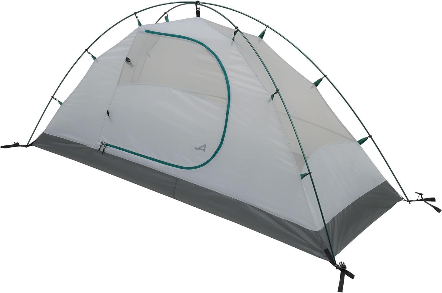 ALPS Mountaineering Lynx 1 Tent