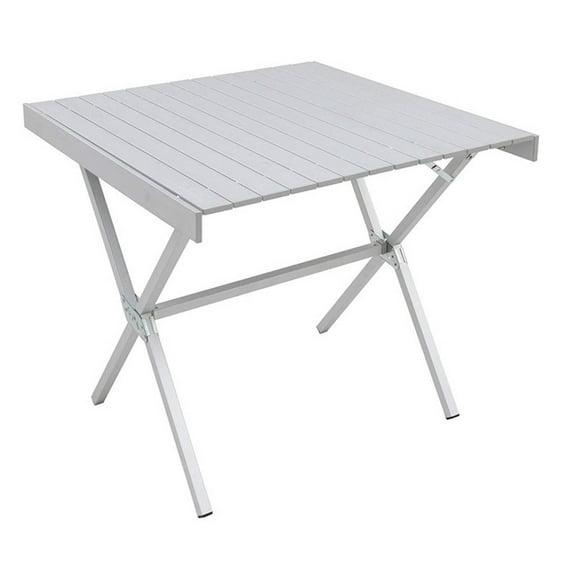 ALPS Mountaineering Square Dining Table