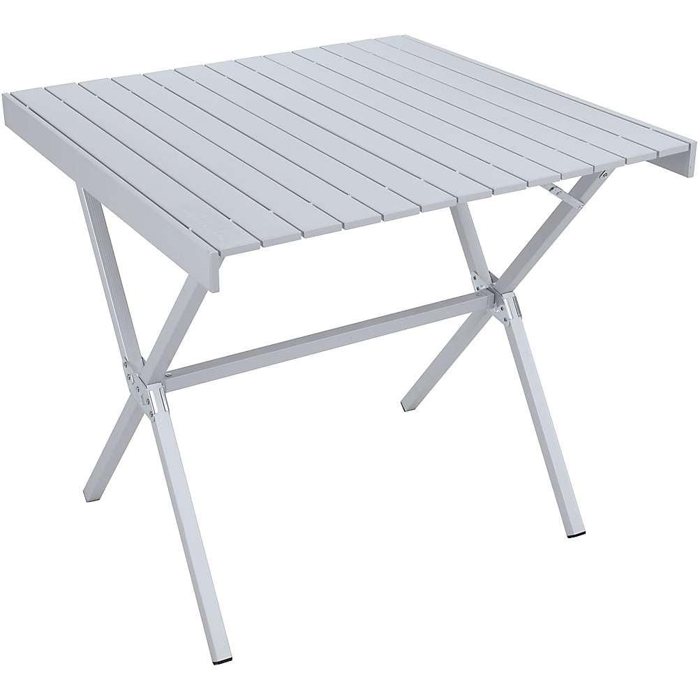 ALPS Mountaineering Square Dining Table