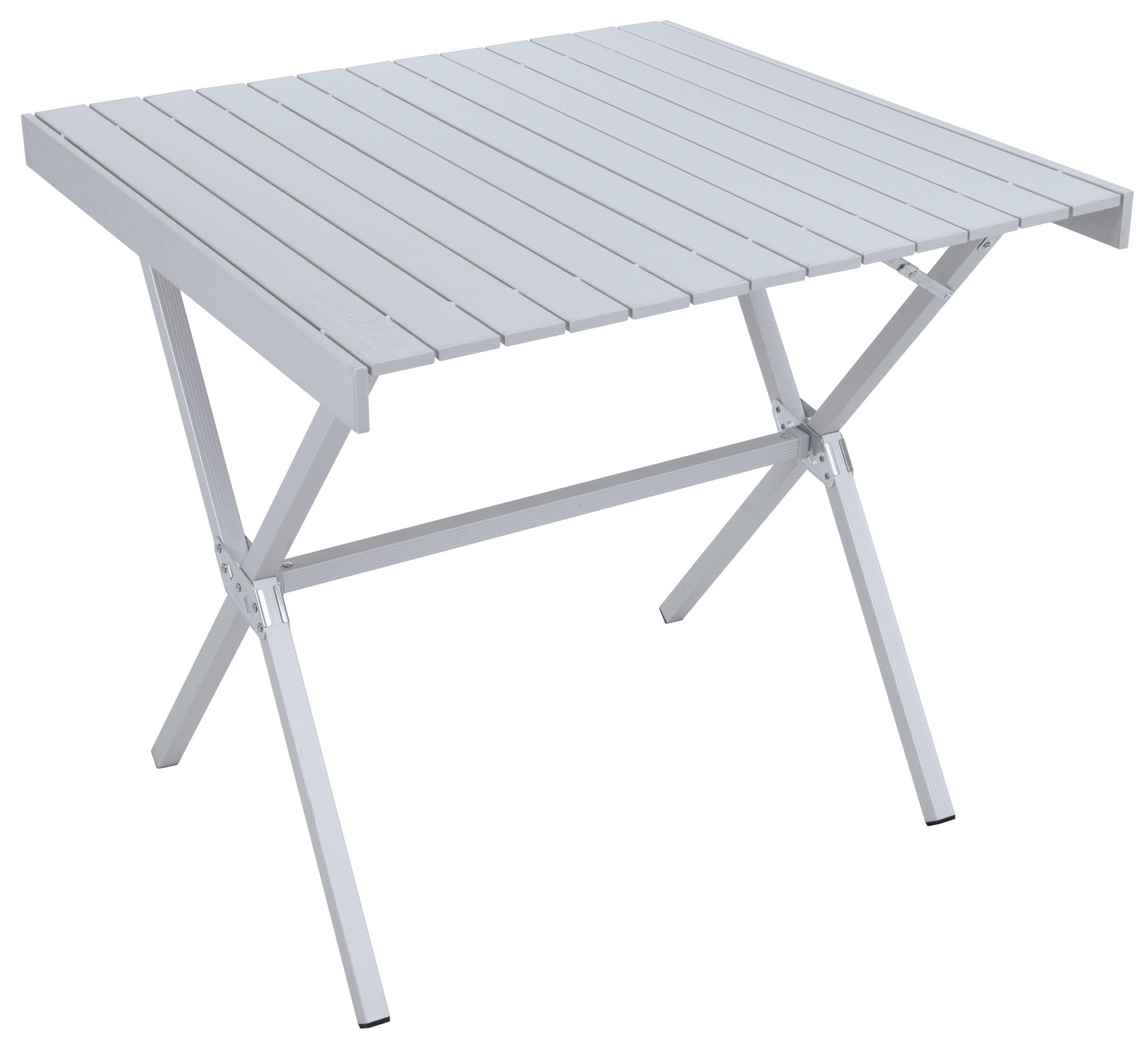 ALPS Mountaineering Square Dining Table