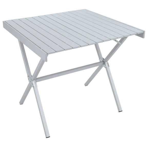 ALPS Mountaineering Square Dining Table