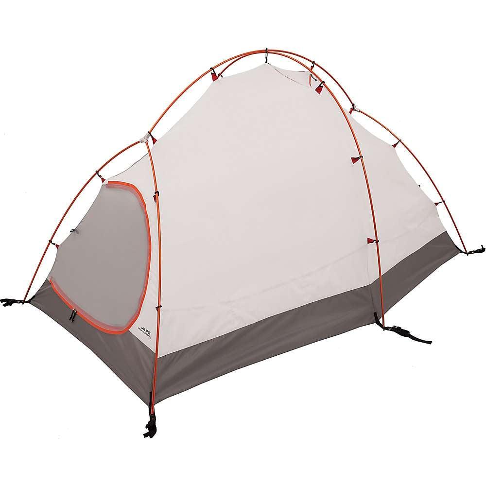 ALPS Mountaineering Tasmanian 2 Tent
