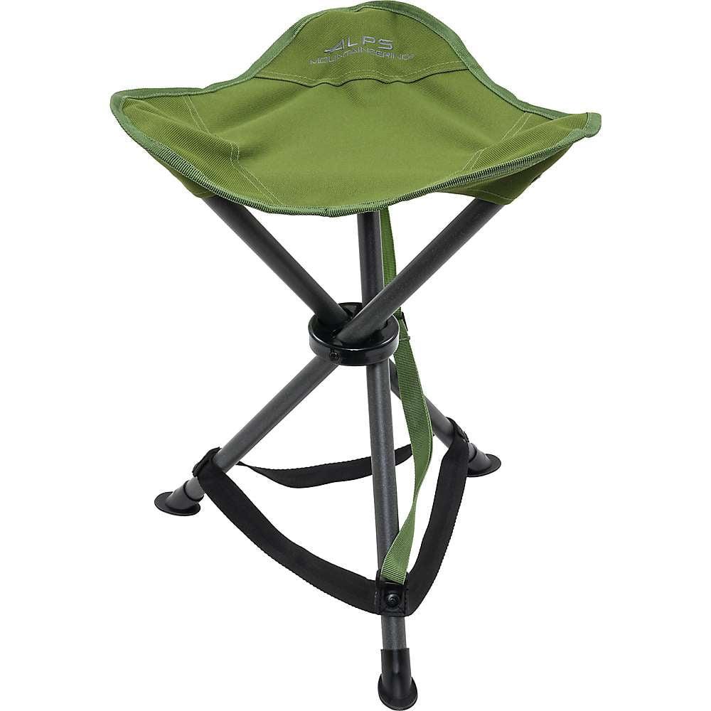 ALPS Mountaineering Tri-Leg Stool