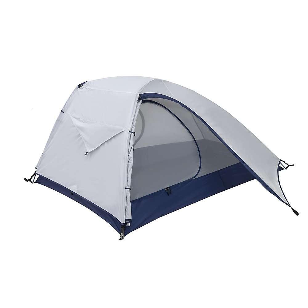 ALPS Mountaineering Zephyr 3 Person Tent Glacier/Blue