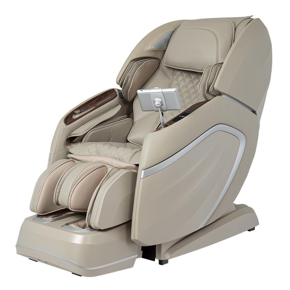 Hilux 4D Massage Chair