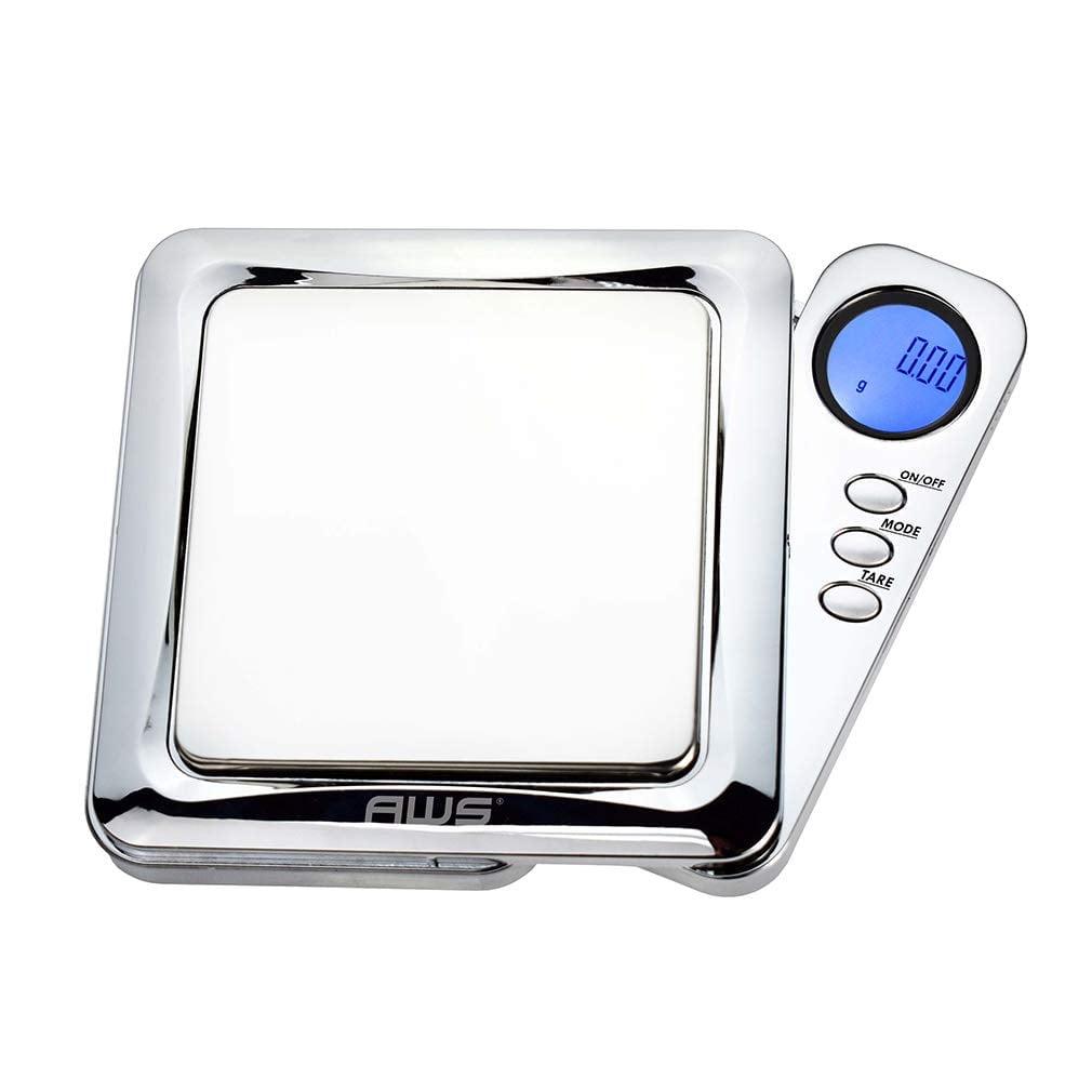 American Weigh Scales American Weigh Scales Digital Scale