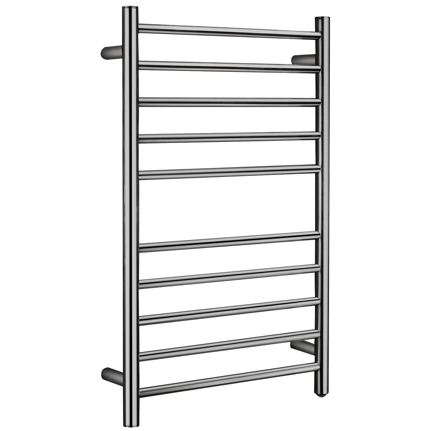 Bali Series Straight Towel Rail Towel Warmer