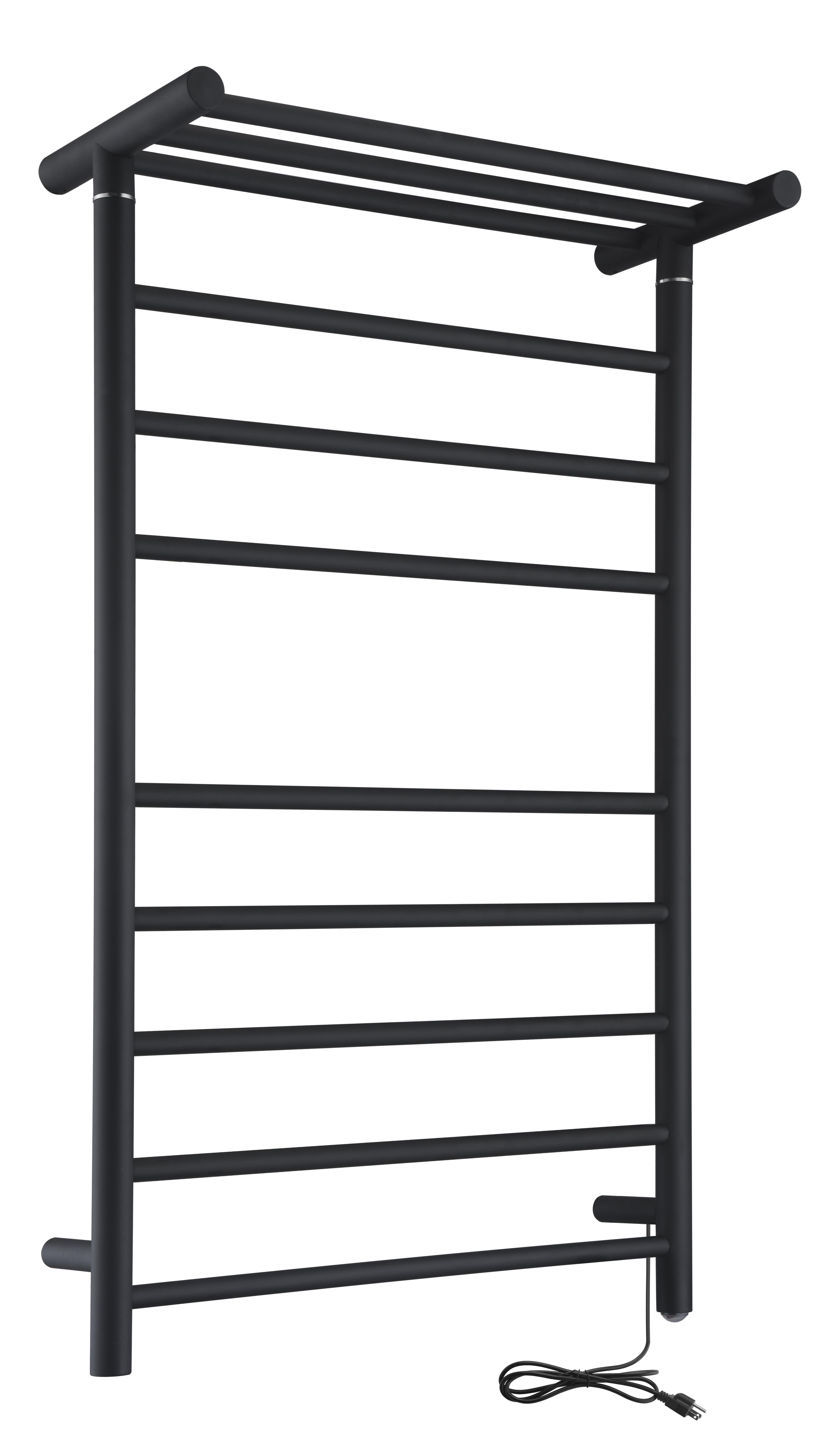 Traditional Towel Rail Towel Warmer