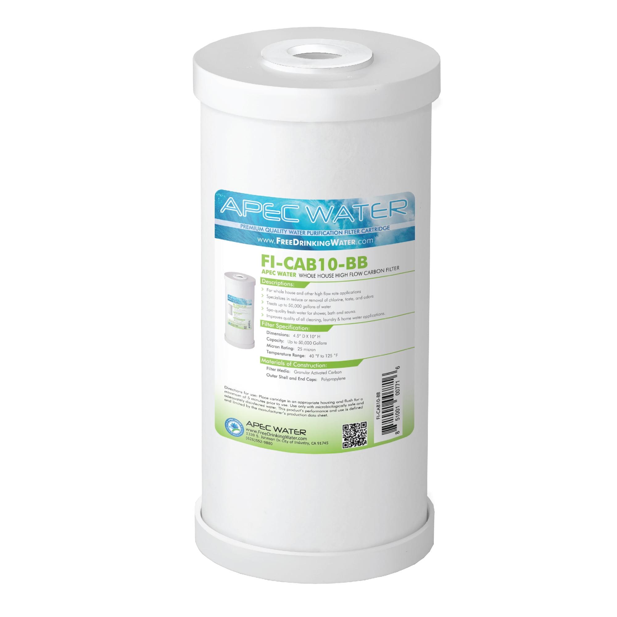 Replacement Filter