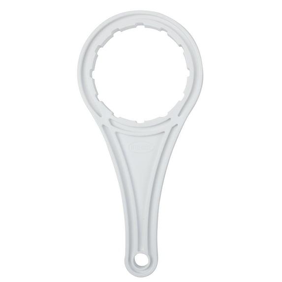 APEC WATER Installation Accessory WRENCH-MEM