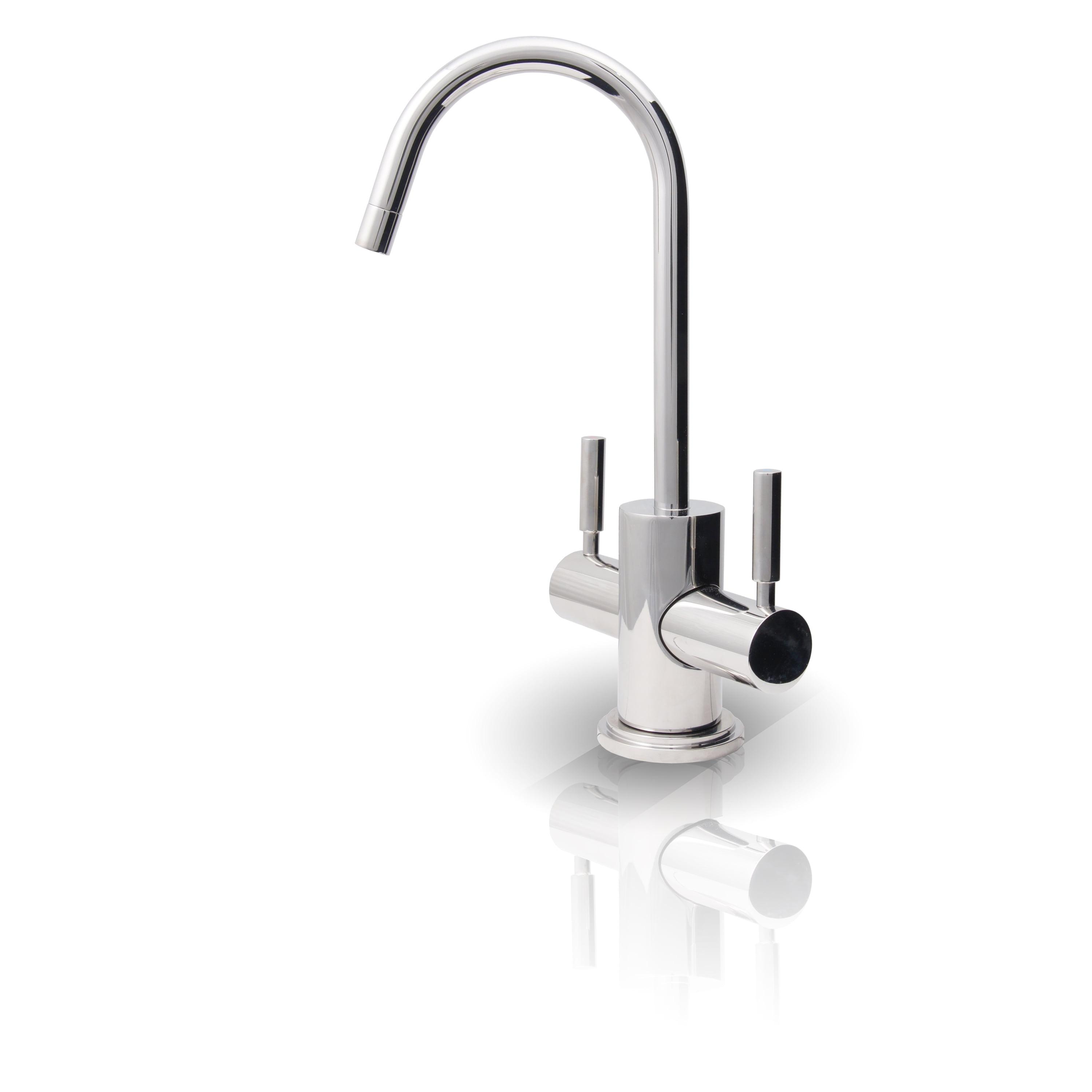 APEC WATER Kitchen Faucet