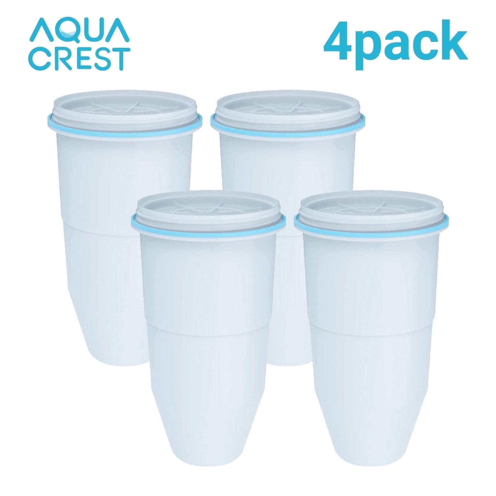 Replacement Filter