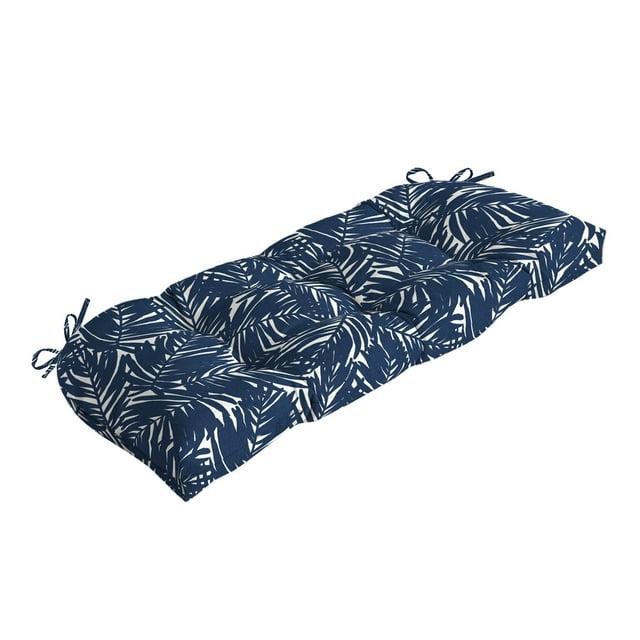 ARDEN ARDEN 1 - Piece Outdoor Seat Cushion