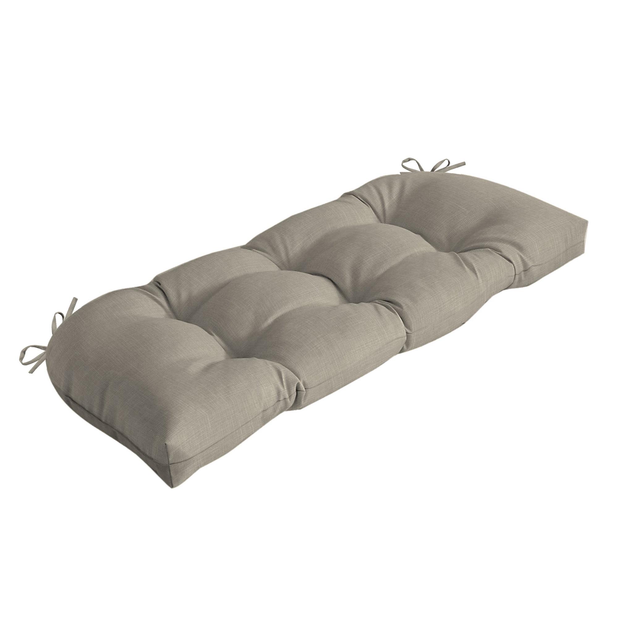 ARDEN ARDEN 1 - Piece Outdoor Seat Cushion