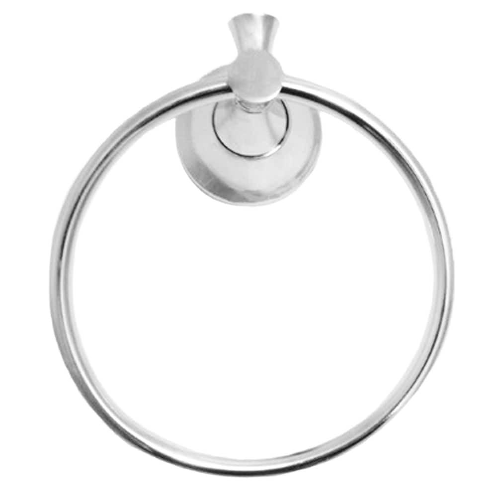 Arlington Towel Ring