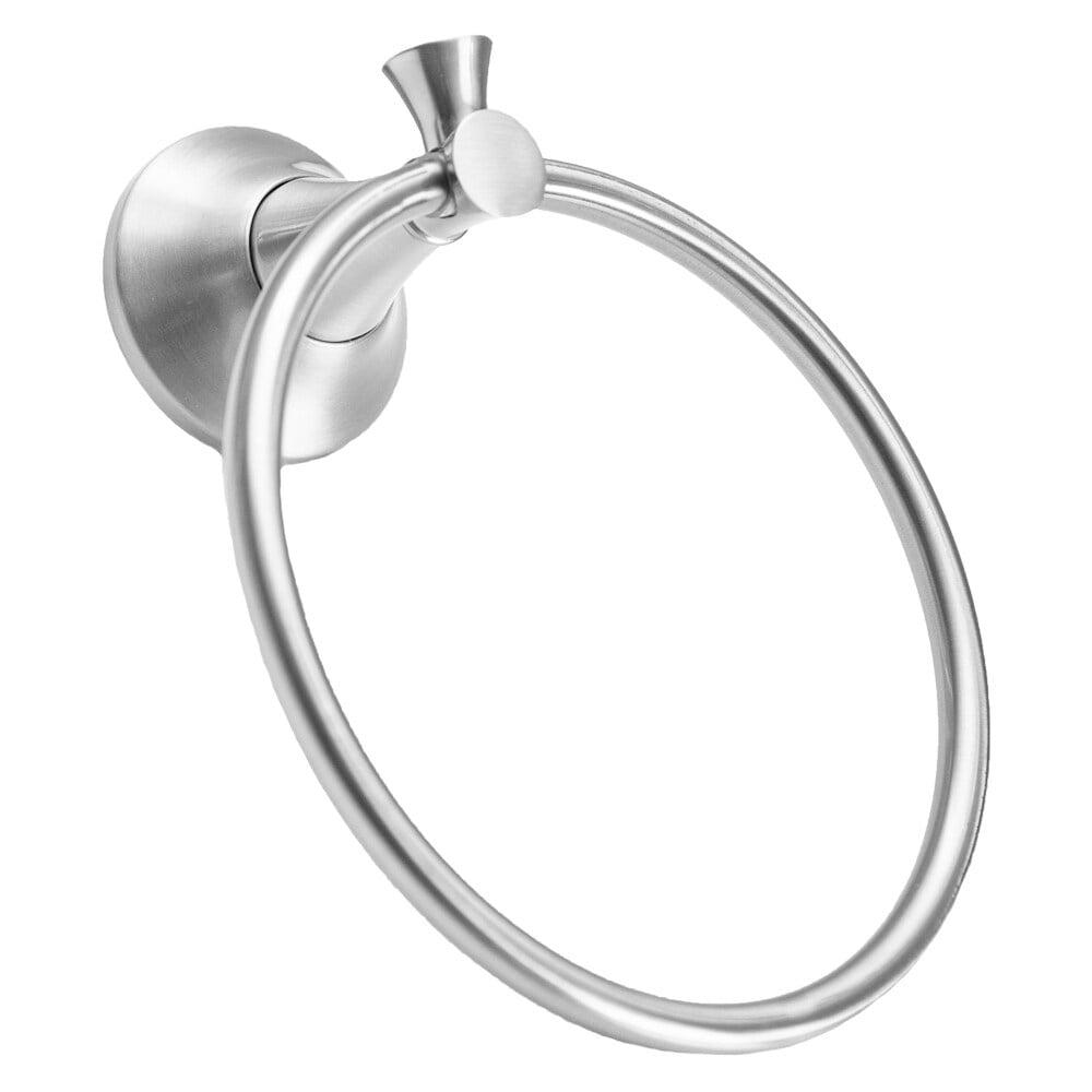 Arlington Towel Ring