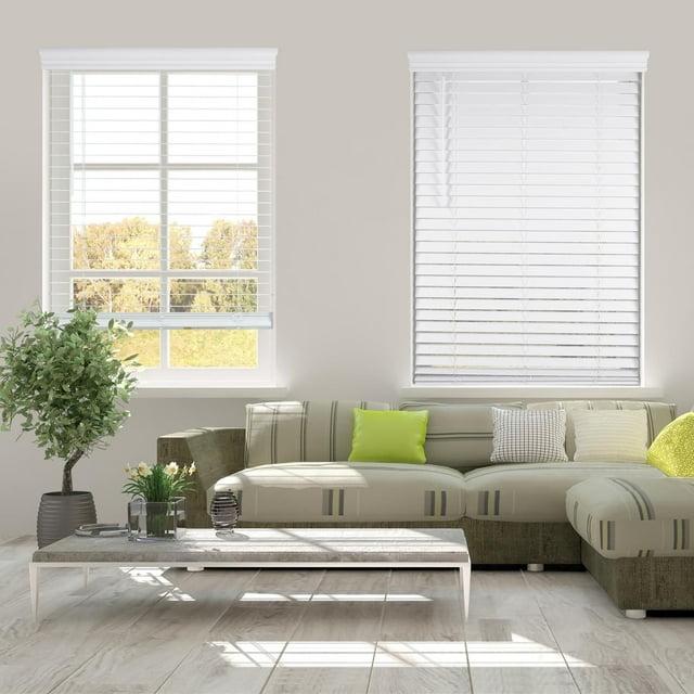 Arlo Blinds Arlo Room Darkening Horizontal/Venetian Blind