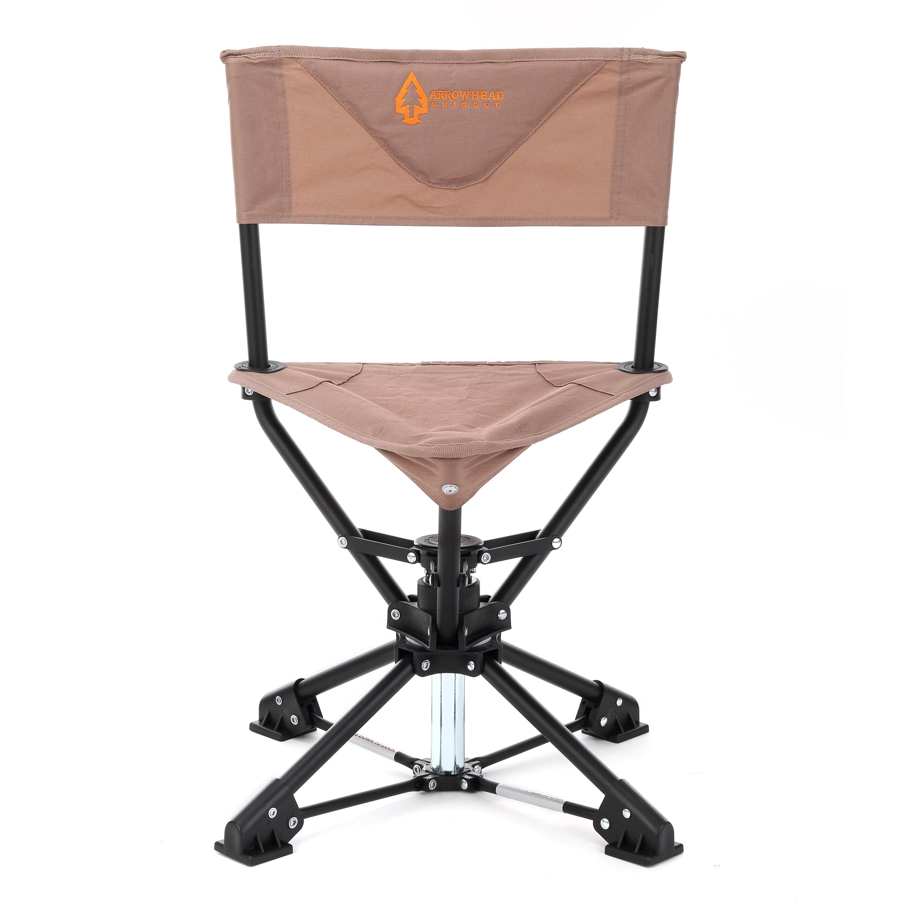 Folding Camping Chair