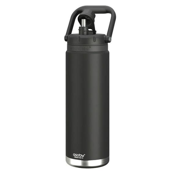 Asobu Asobu Canyon 50oz. Vacuum Insulated Stainless Steel Water Bottle