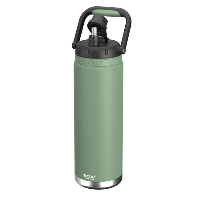 Asobu Asobu Canyon 50oz. Vacuum Insulated Stainless Steel Water Bottle