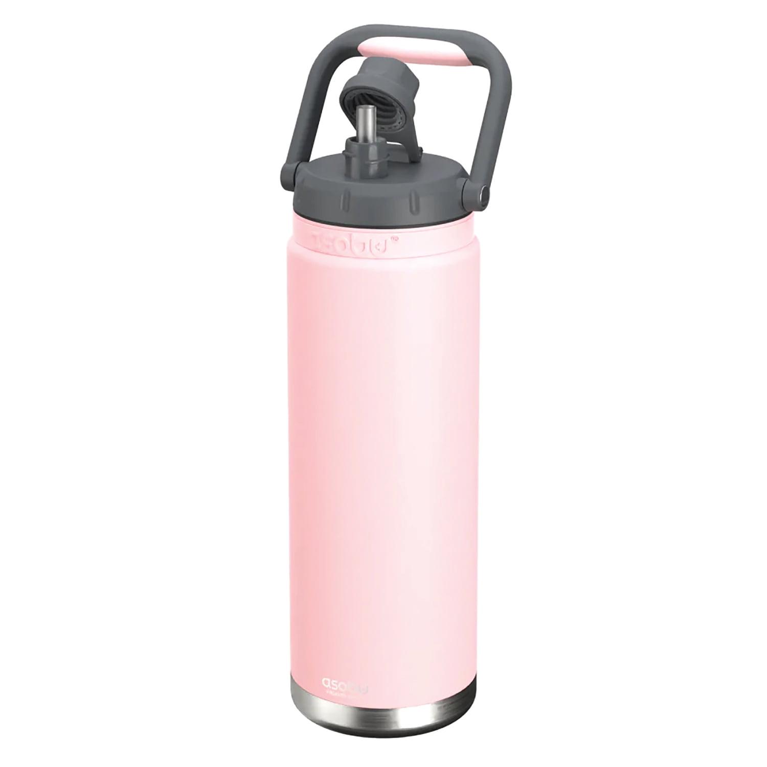 Asobu Asobu Canyon 50oz. Vacuum Insulated Stainless Steel Water Bottle