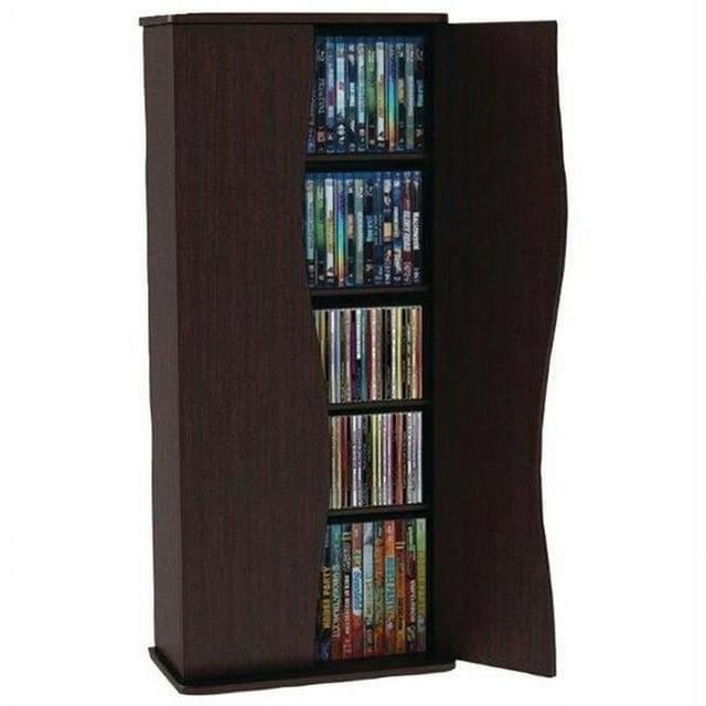 ATLANTIC, INC  VENUS MEDIA CABINET
