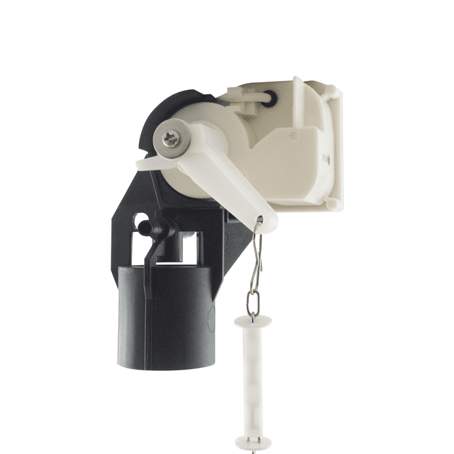TOTO Auto Flush Kit for WASHLET+ 1.28 GPF System Toilets - THU767