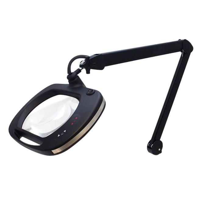 AVEN 26505-ESL-XL5 Magnifier Light,LED,2.25 Magnification