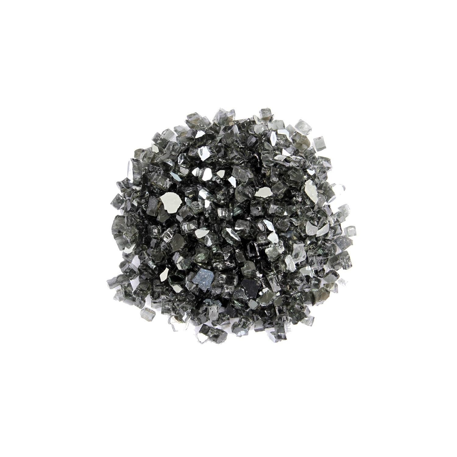 AZ Patio Heaters 20 Lb. Fire Glass