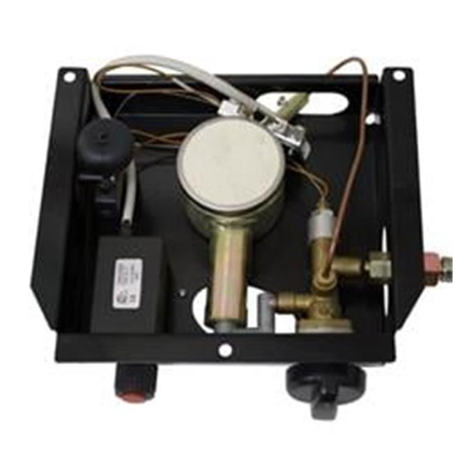 AZ Patio Heaters AZ Patio Heaters Patio Heater Parts