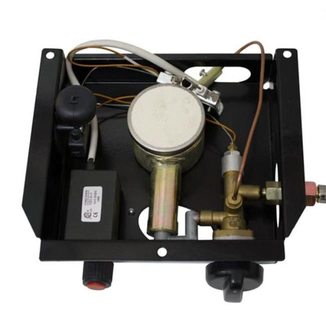 AZ Patio Heaters AZ Patio Heaters Patio Heater Parts