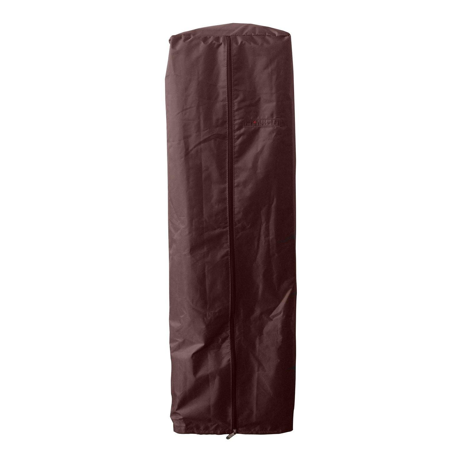 AZ Patio Heaters AZ Patio Heaters 11'' W x 13'' D Patio Heater Cover