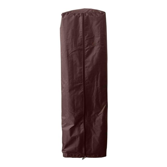 AZ Patio Heaters AZ Patio Heaters 11'' W x 13'' D Patio Heater Cover