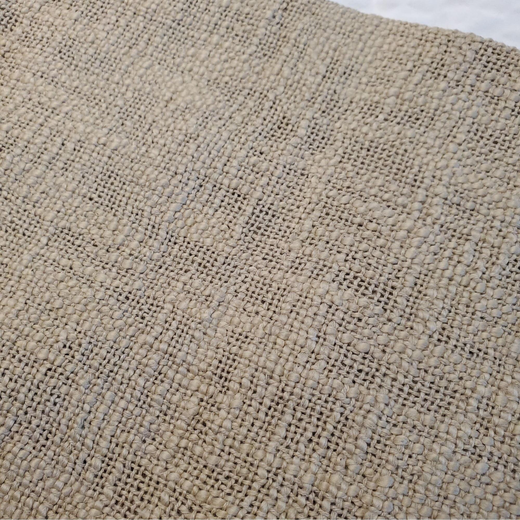 Timberbrook Handmade Throw Blanket