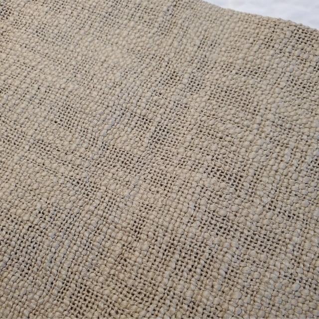 Timberbrook Handmade Throw Blanket