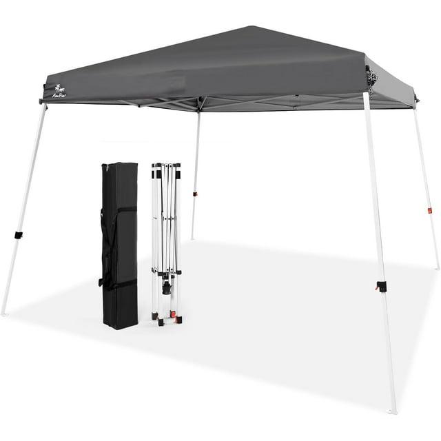 Lyon 10 Ft. W x 10 Ft. D Canopy