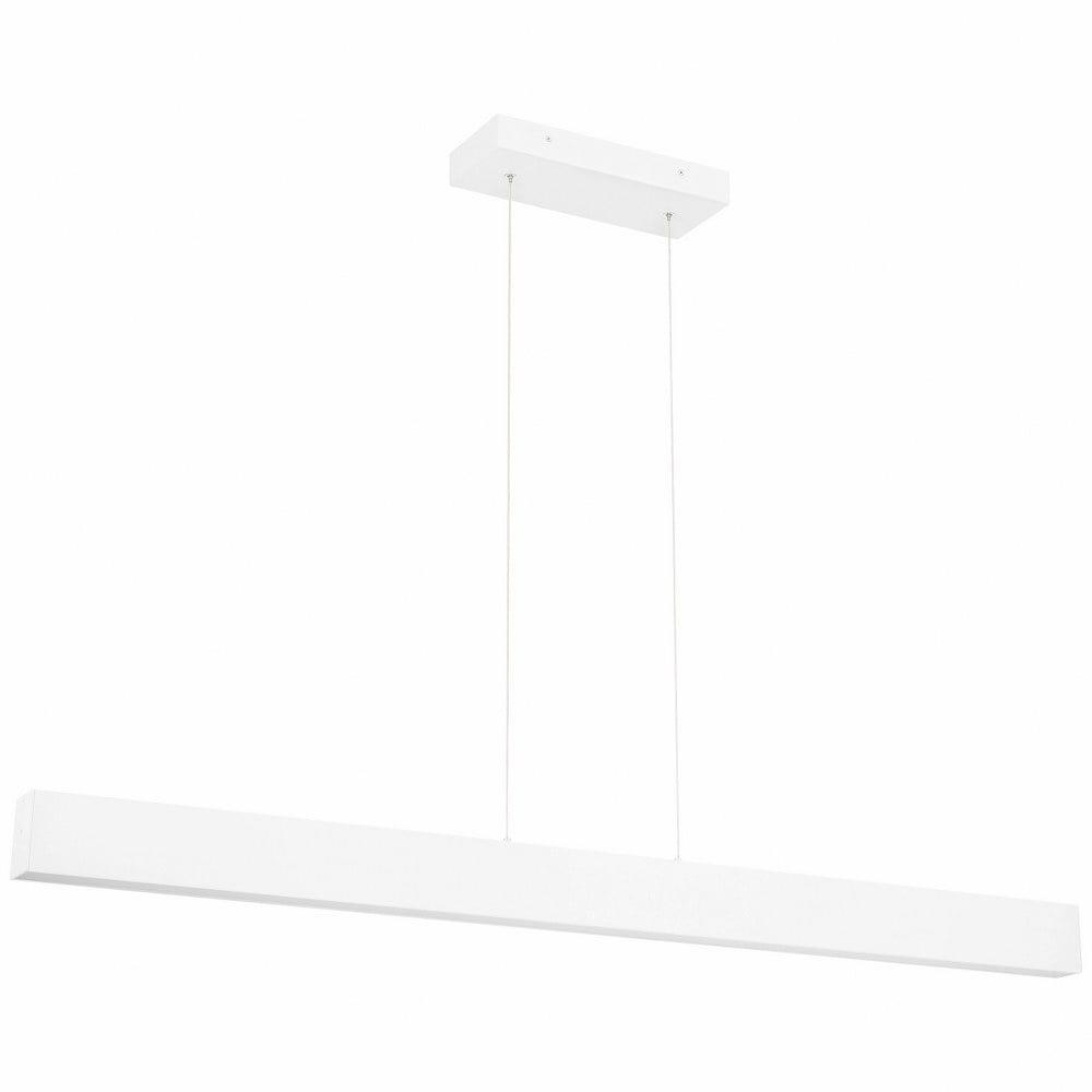 Access Lighting Form 1 - Light Pendant in  Gray