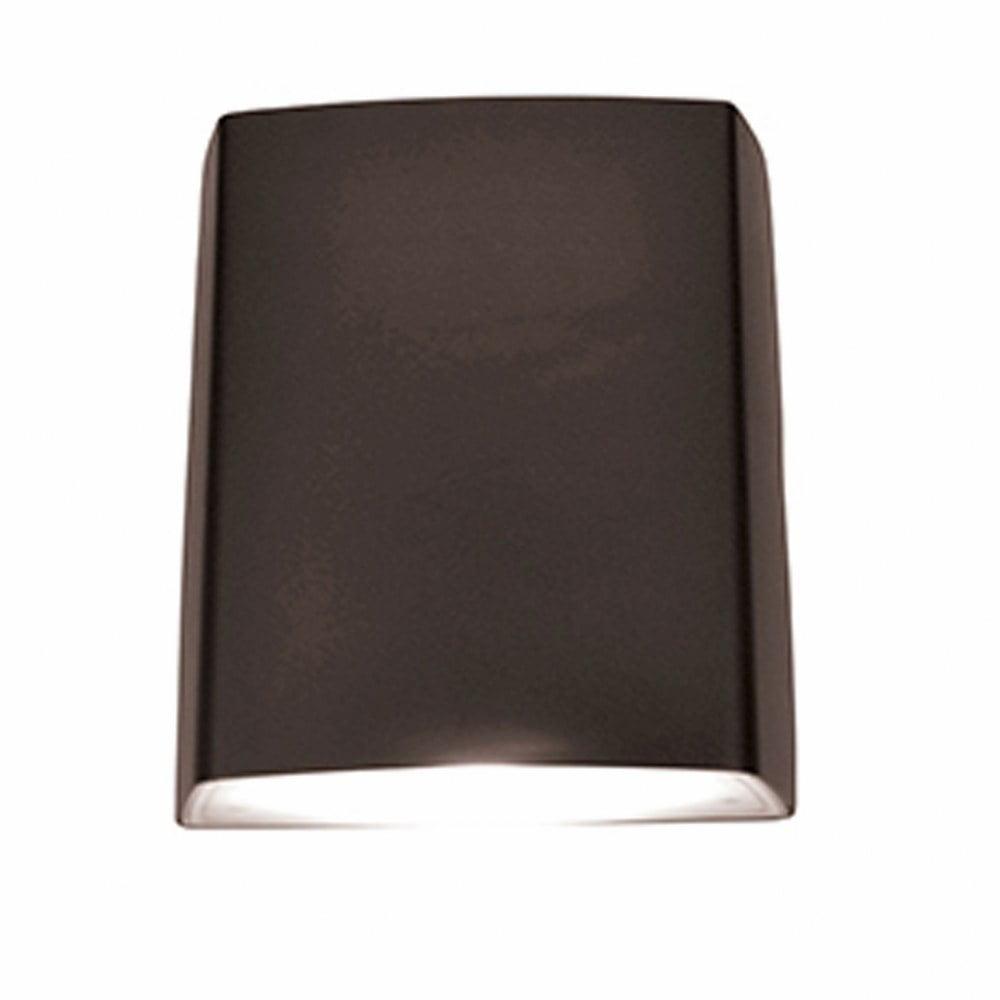 Access Lighting Adapt 1 - Light Sconce in  Bronze