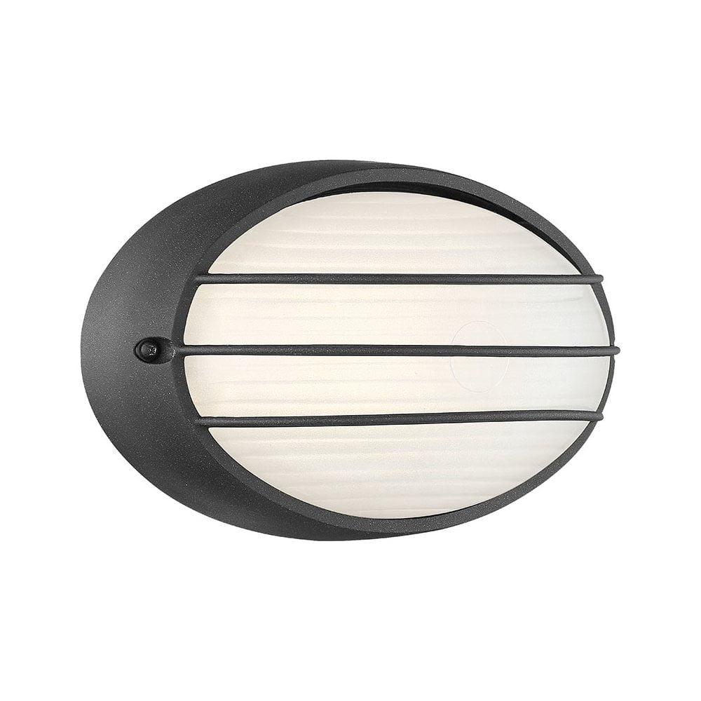 Access Lighting Cabo LED Outdoor Bulkhead Light