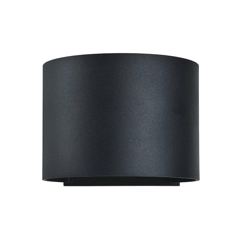 Access Lighting Bi-Directional Outdoor LED Wall Mount