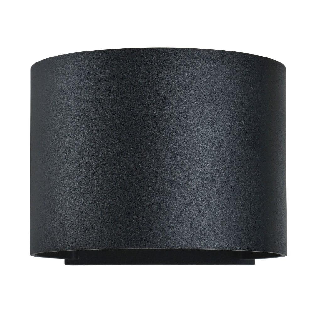 Access Lighting Bi-Directional Outdoor LED Wall Mount