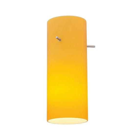 Access Lighting Pendant Glass Shade