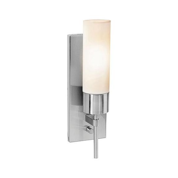 Access Lighting 1 Light Wall Sconce
