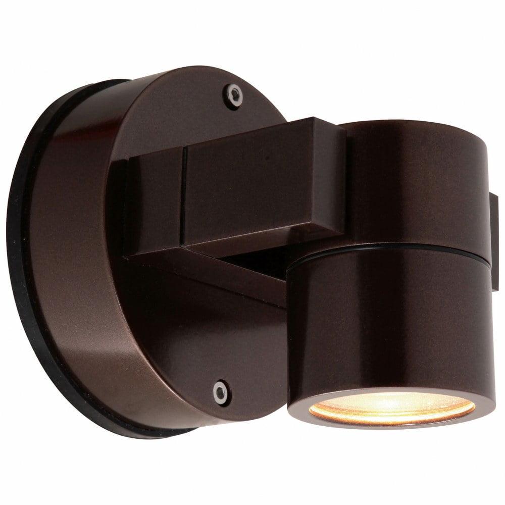 Latitude Run® Tasker Spotlight